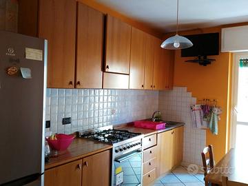 Ultima stanza singola