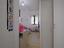 Immagine 15