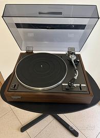 Giradischi Pioneer