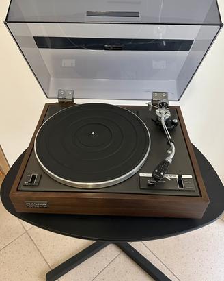 Giradischi Pioneer