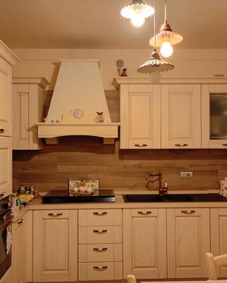 Cucina Arredo 3