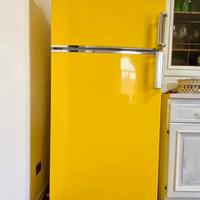 Frigorifero Kelvinator doppia anta