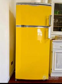 Frigorifero Kelvinator doppia anta