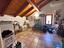Immagine 17