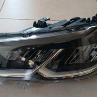 Faro  LED Volkswagen Polo 7 " Best Price"