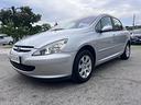 peugeot-307-1-6-16v-5p-xsi