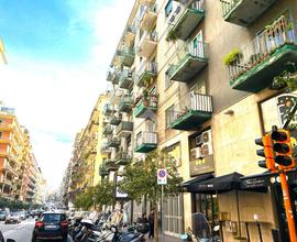 5 LOCALI A NAPOLI