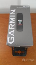 Garmin VIVOFIT 4 - NUOVO in Garanzia