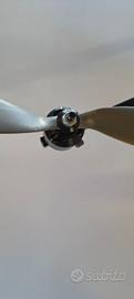 Motori drone