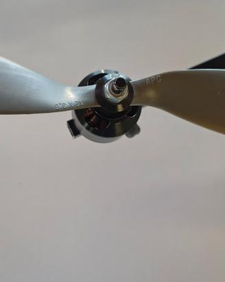 Motori drone