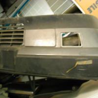 Lancia Thema ricambi