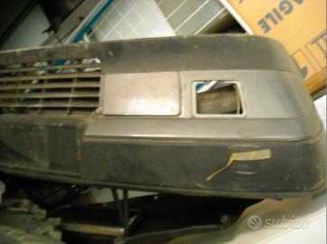 Lancia Thema ricambi