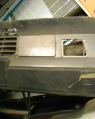 Lancia Thema ricambi