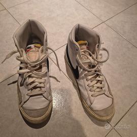 nike blazer 43