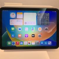 IPad Mini