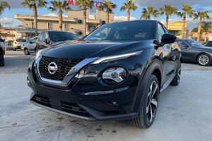 Ricambi nissan Juke 2020