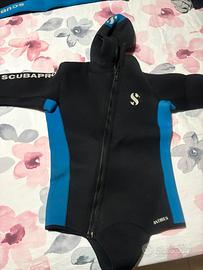 Muta da sub