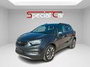opel-mokka-x-1-6-cdti-ecotec-136cv-4x2-start-stop