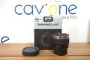 samyang-v-af-35mm-t1-9-sony-e-usato