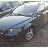 Ricambi Usati VOLVO V50 2006