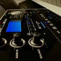 ROLAND BK-7m | Modulo sonoro MIDI con alimentatore