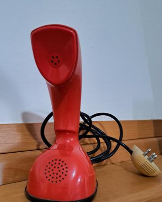 Telefono Vintage "Cobra" Ericofon LM Ericsson