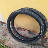 Vittoria Barzo 29x2.25