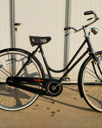 Bicicletta BIANCHI