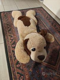 Peluche