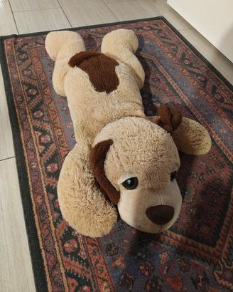 Peluche