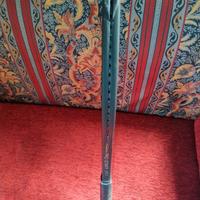 Wilson prostaff