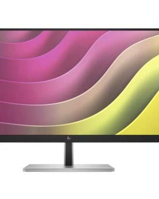 Monitor HP E24t G5 23,8" Touchscreen 1920 x1080