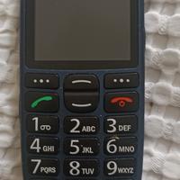 Saiet solo cellulare 