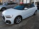 audi-a1-spb-25-tfsi-s-tronic-s-line-edition