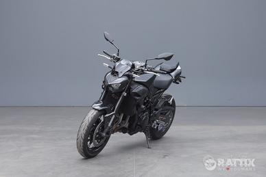 KAWASAKI Z 900