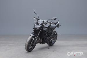 KAWASAKI Z 900