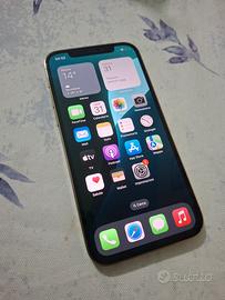 Iphone 12 Pro 512Gb 