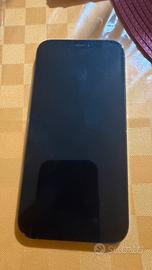 Iphone 12 pro