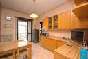 3-locali-a-torino