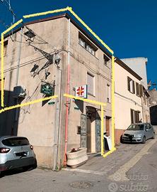 Appartamento senza condominio, agevolazioni