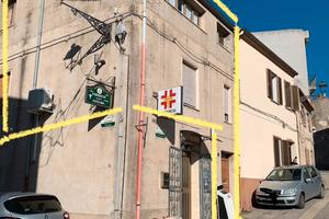 Appartamento senza condominio, agevolazioni