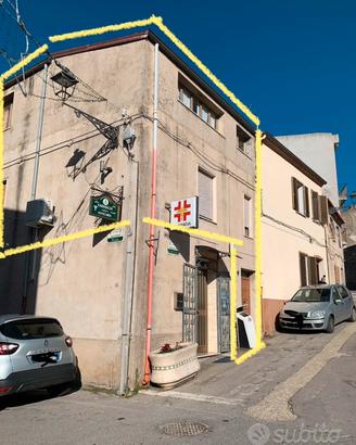 Appartamento senza condominio, agevolazioni