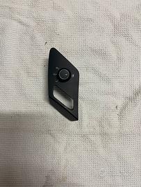 Comando Regolazione Specchi VW Golf VII Originale