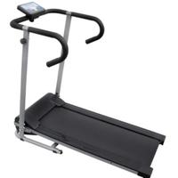 Tapirulan Elettrico 100x34