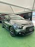 citroen-c3-puretech-1-2-benzina-83-s-s-shine