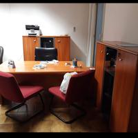 MOBILI PER UFFICIO
