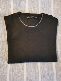 Maglia Uomo M / Yes Zee Urban Chic 