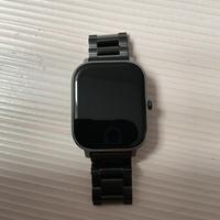 Smartwatch Amazfit GTS