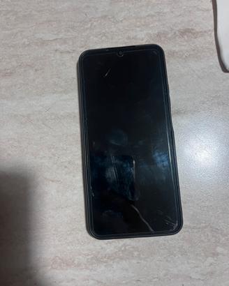Realme c33