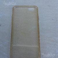 Cover per I-PHONE 6